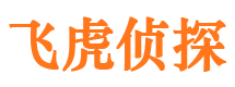 乌什市私家侦探